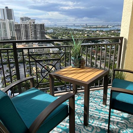 Oceanfront Palm Beach Resort & Spa Singer Island 리비에라비치 객실 사진